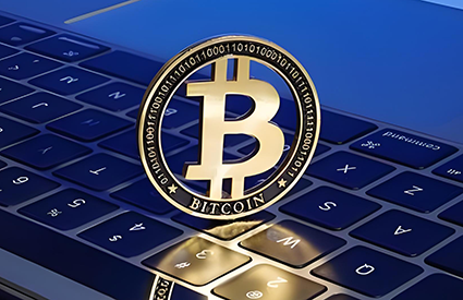 O亿下载网交易界面